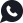 call
